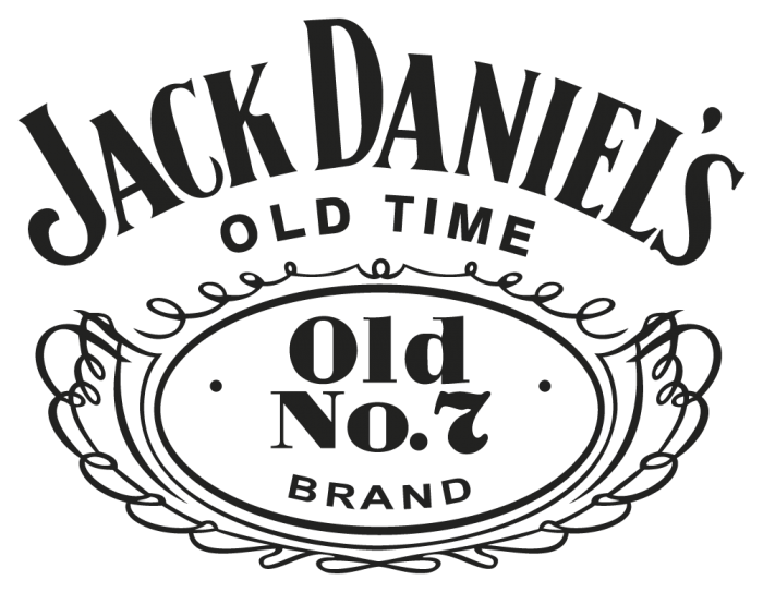 jack-daniels-logo-png.png