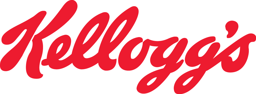 Kelloggs_logo.png