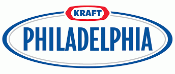 KraftPhiladelphia.png