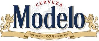 ModeloLogo.jpeg