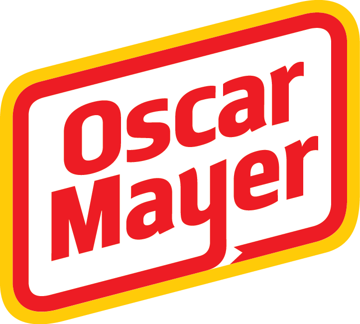 Oscar_Mayer_logo_2011.png