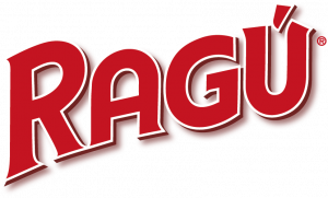 RaguLogo-300x181.png