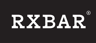RXBar.png