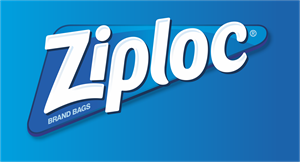 ZIPLOC.png