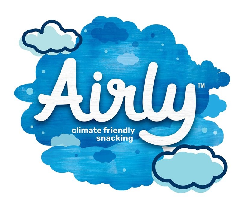 Airly_Foods_Logo.jpg