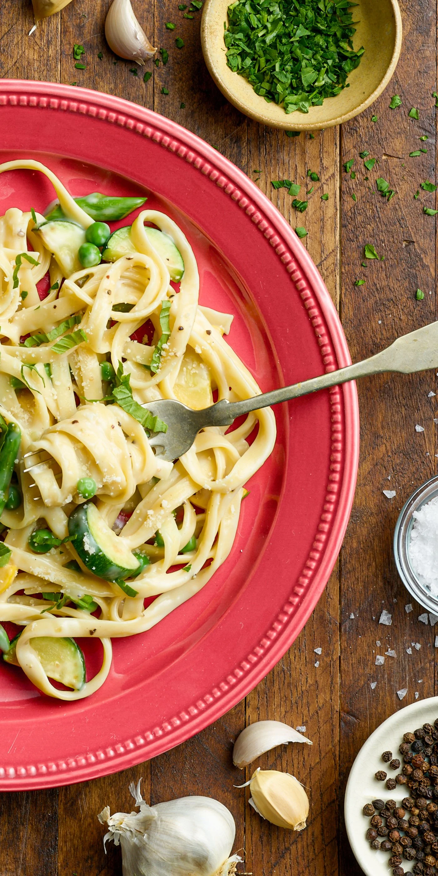 PASTA-18.jpg