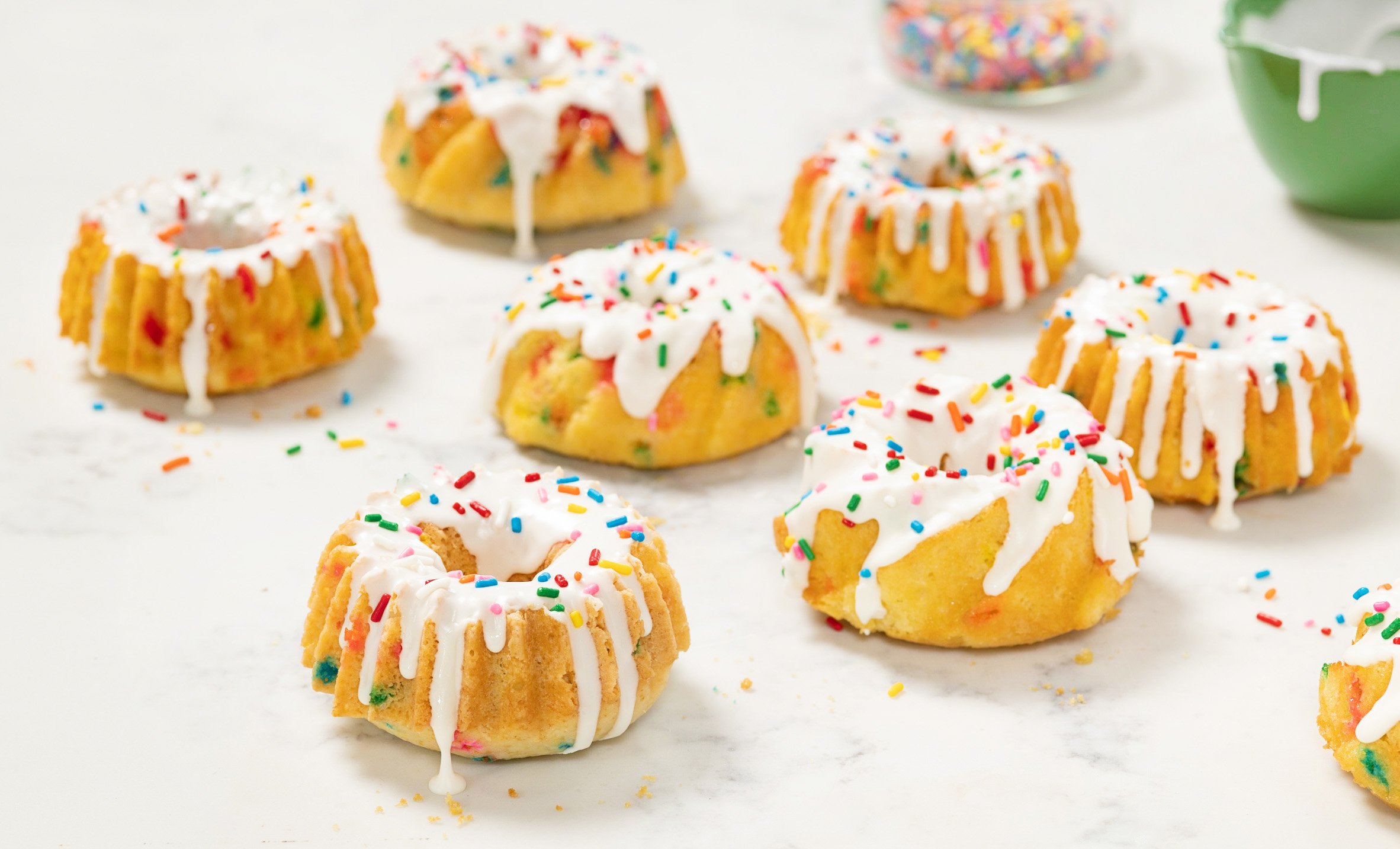 20190813_Mazola2020_BundtCake_5055_PLATE1 copy 2.jpg