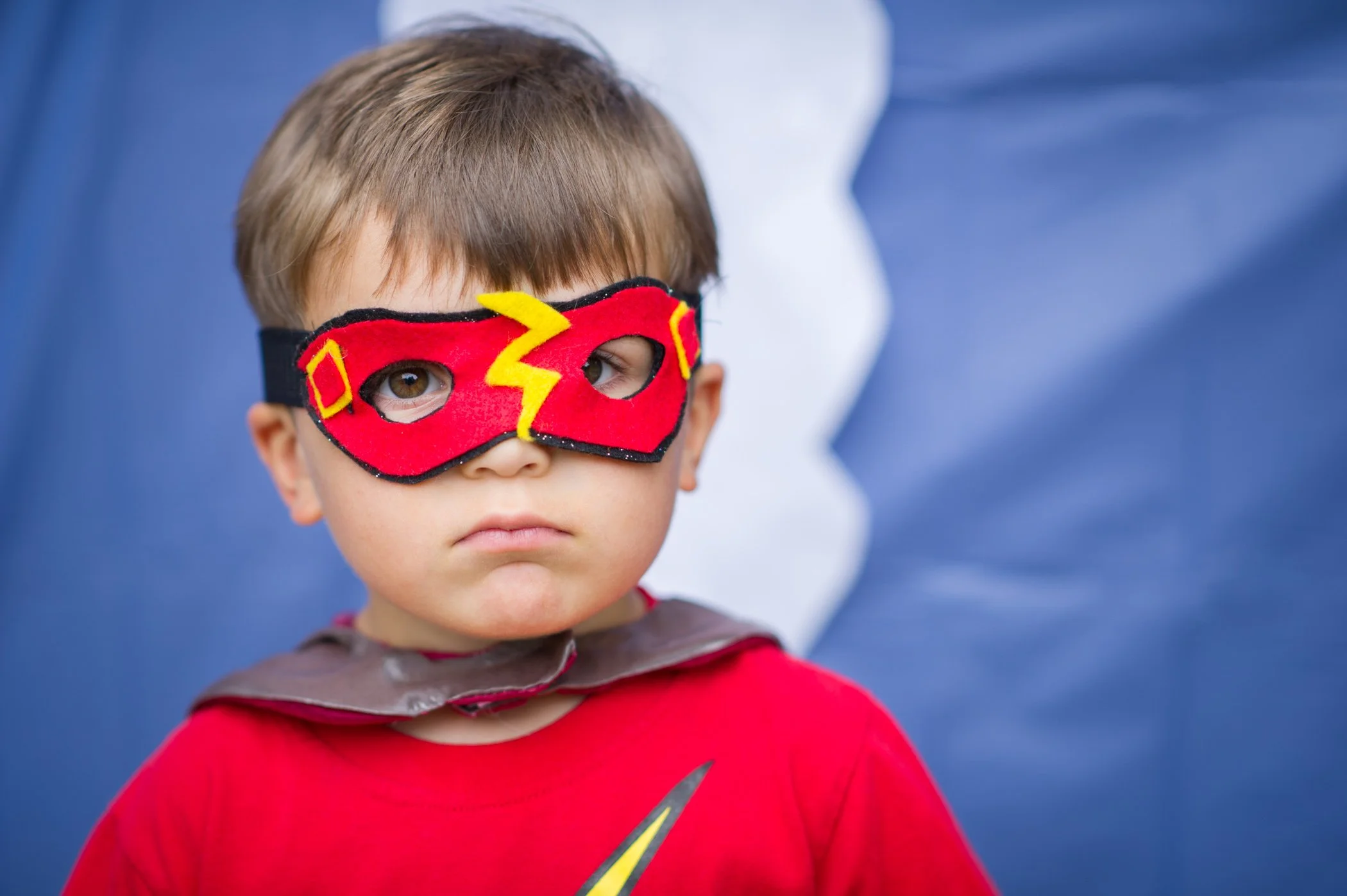 LIFEWITHKIDS-01.jpg