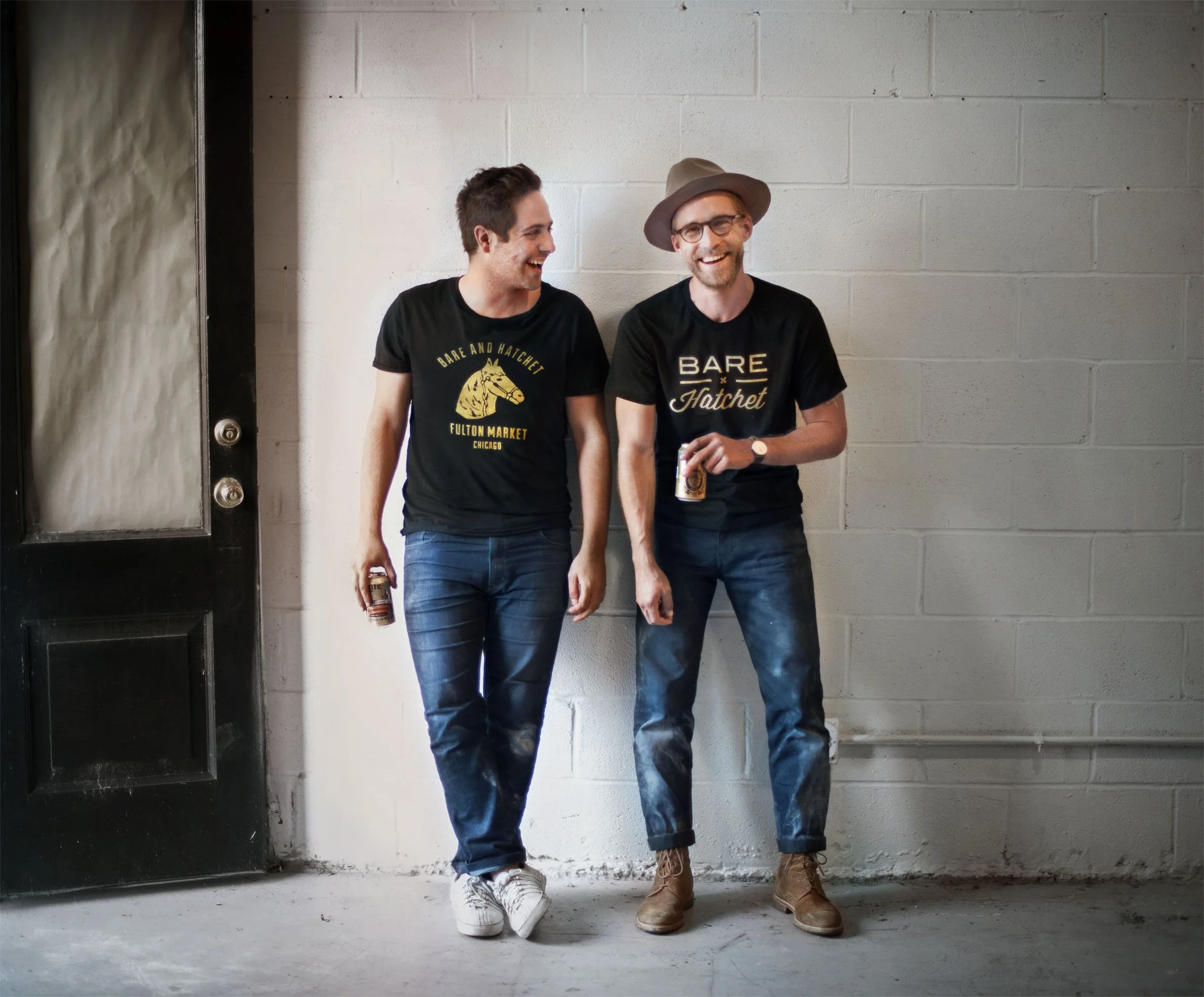 21050924_barehatchet-332 copy.jpg