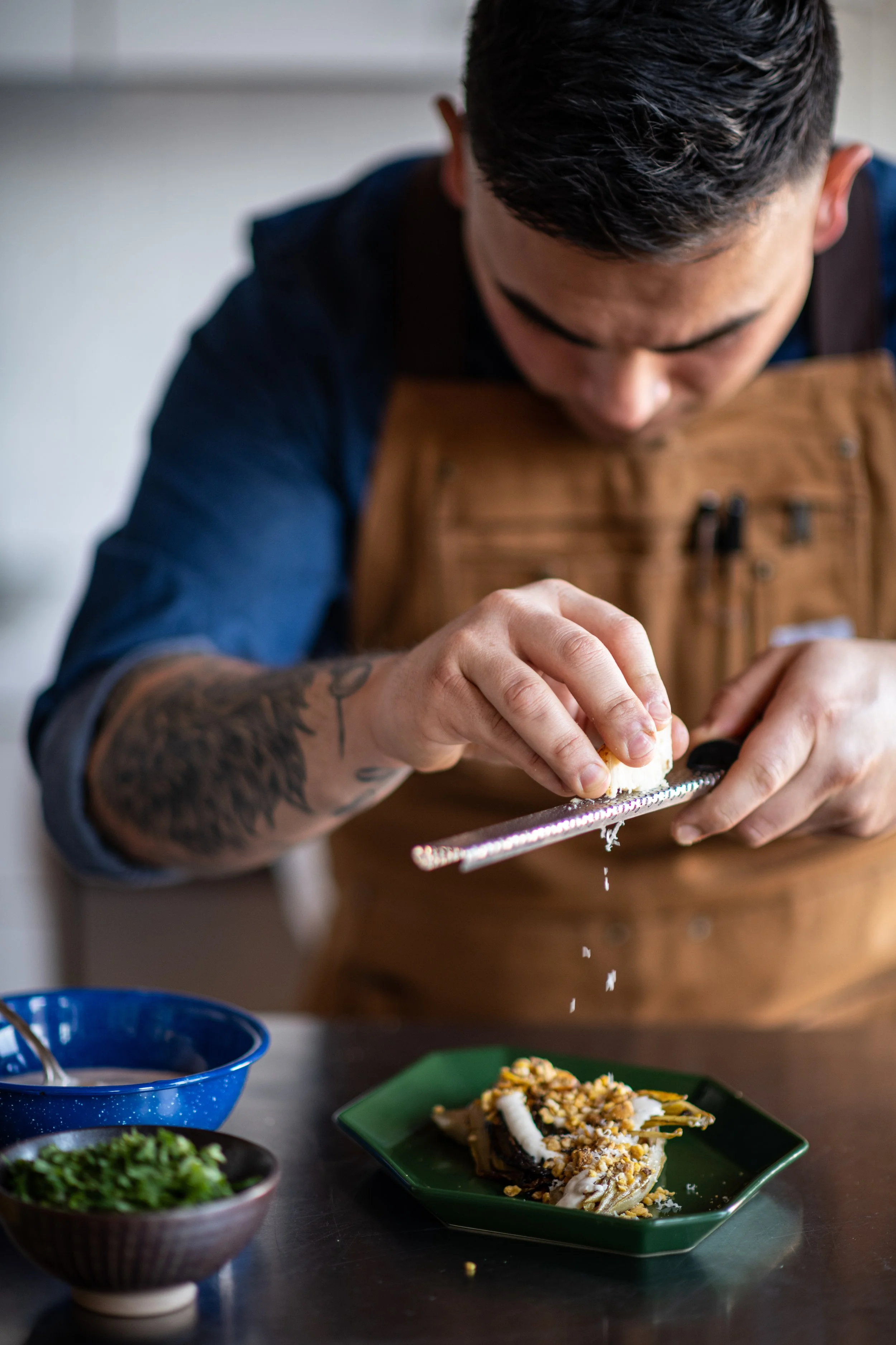 20200116_ChefJohnZ_1786.jpg