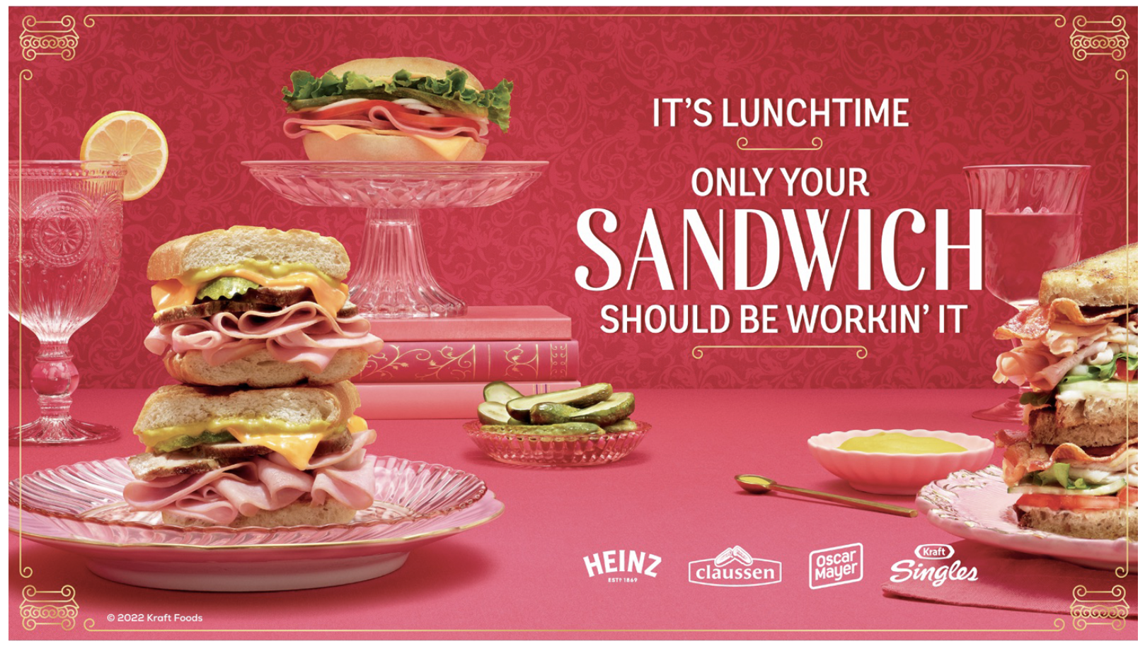 20220510_LadyLunchington_TO BE EDITED.png