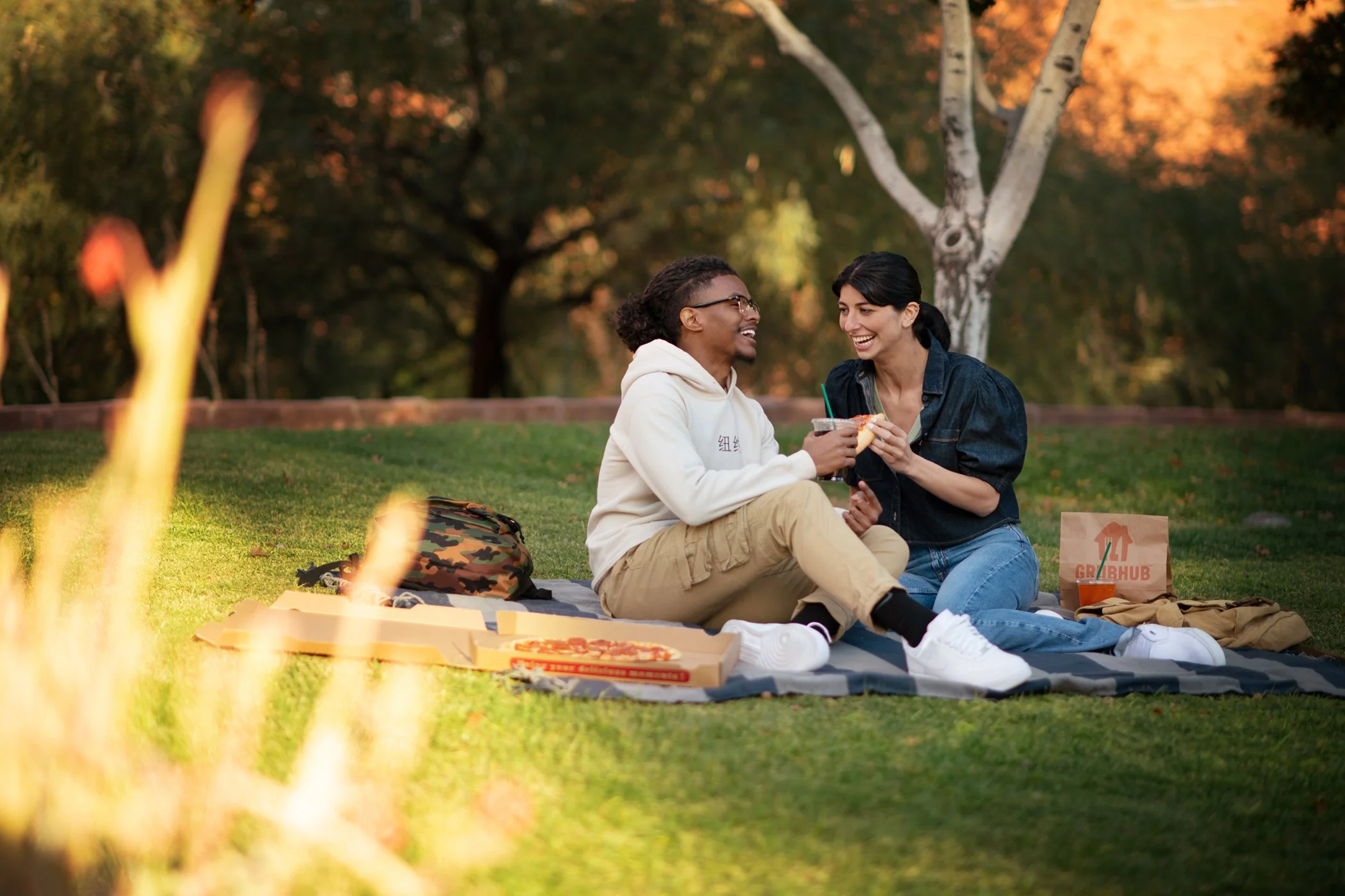 20211209_GrubHub_Location3b-Lawn_3b-1_445 copy.JPG