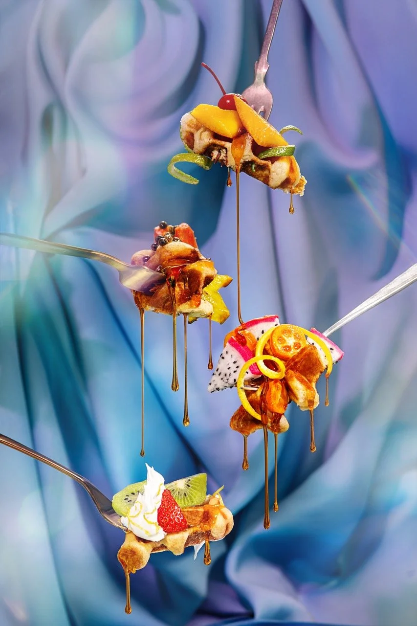 20250325_WorkbookAd_Waffles-28122_EDIT_SM 2 Large.jpeg