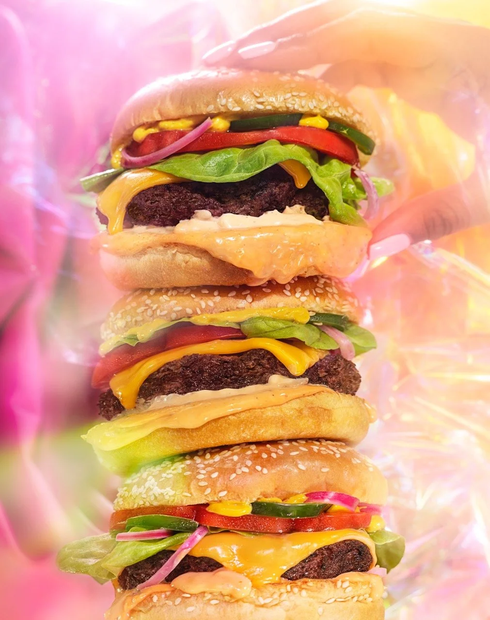 20250325_WorkbookAd_Burger-29036_PROOF Large.jpeg