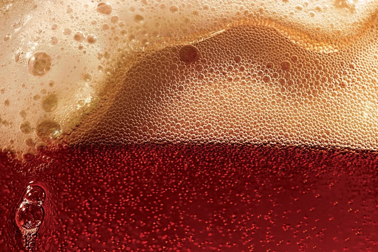 20250325_WorkbookAd_Beer-30218_SM_HZ Large.jpeg