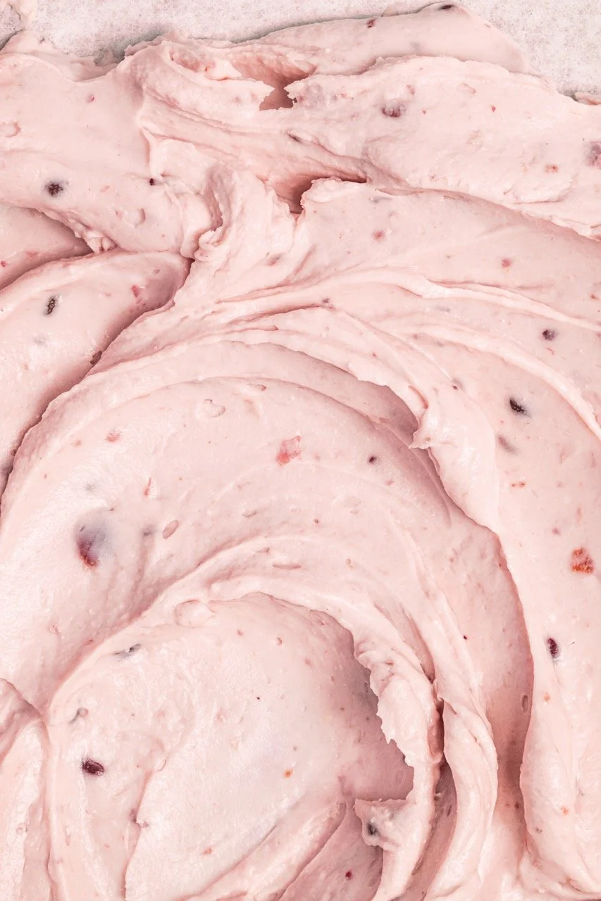 20230604_CreamCheeseTest-98 Large.jpeg