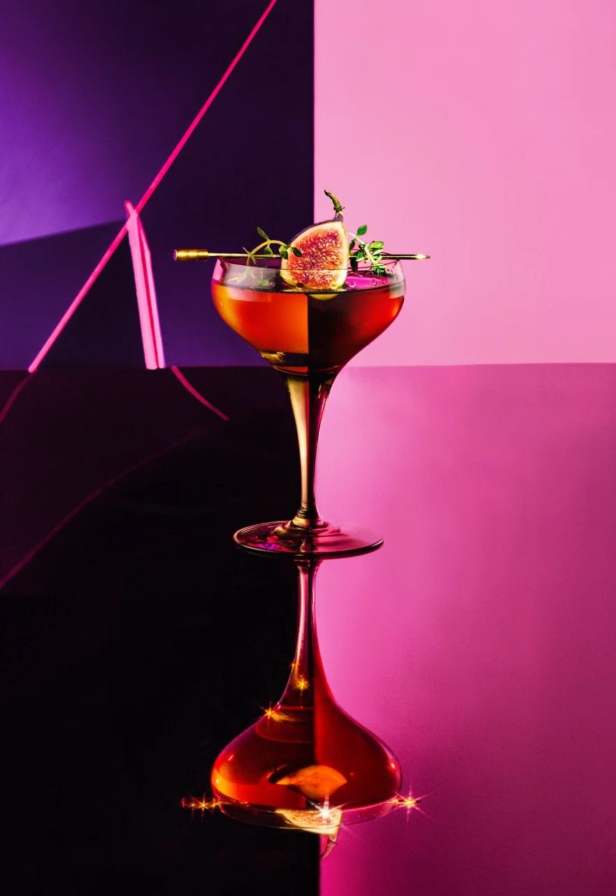 20230407_CocktailTest_088_EDIT_FINAL_Purple Large.jpeg