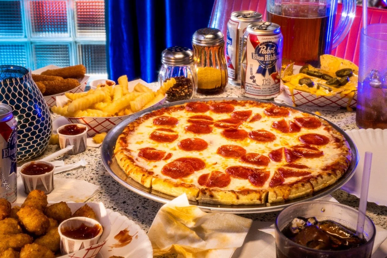 20230406_PizzaBeer2468 Large.jpeg