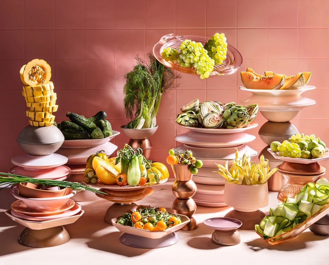 20210902_CairnFruit_5481 Large.jpeg