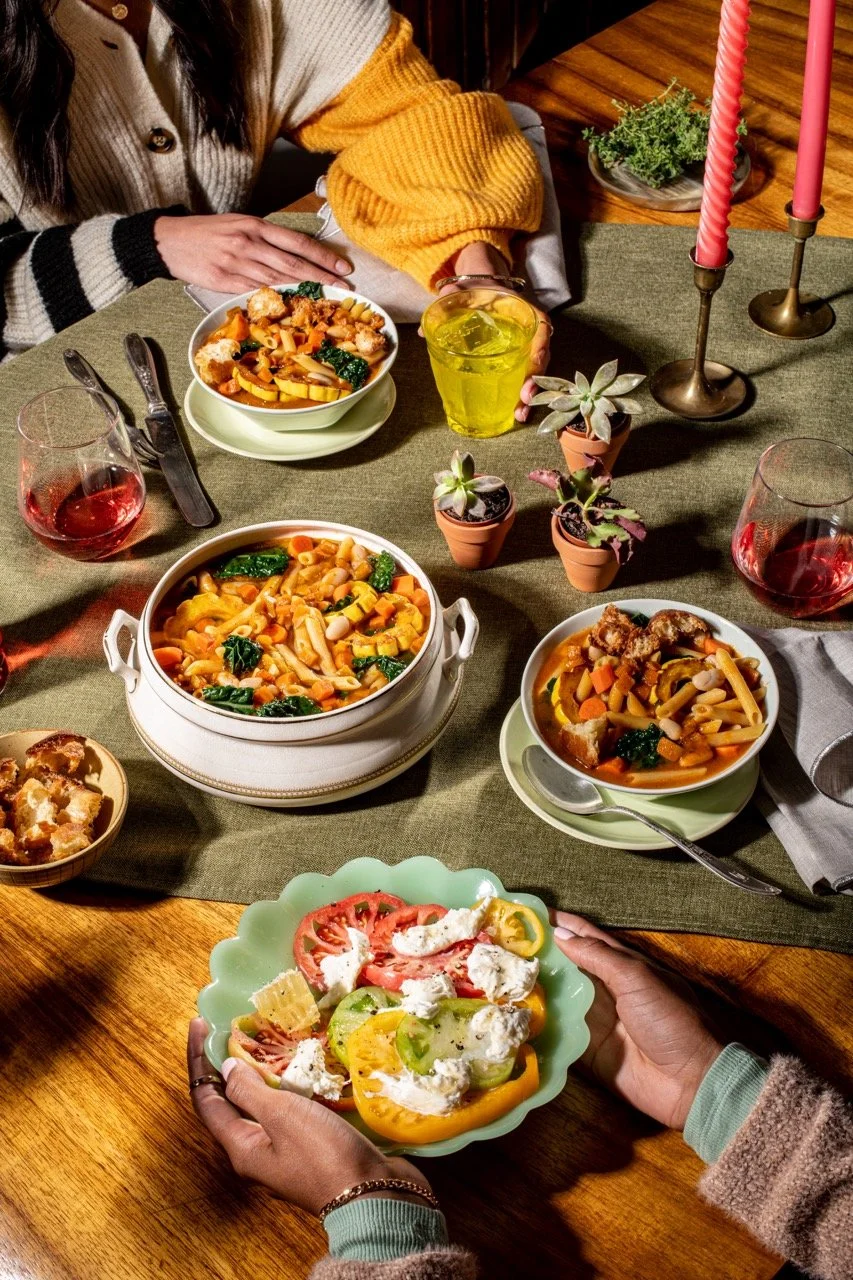 20210901_ZENB_Lifestyle_CasualNightScene_HeroOptions_0414 Large.jpeg