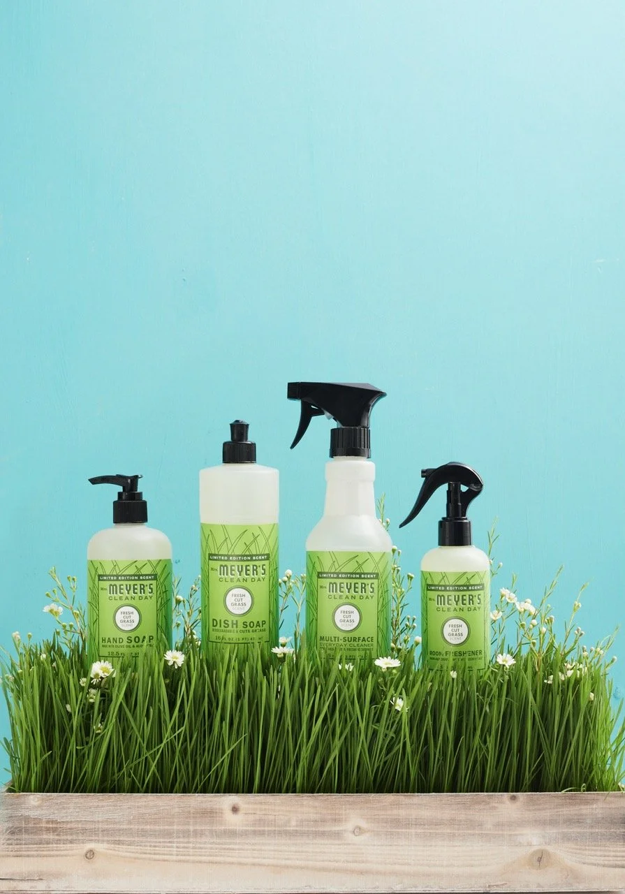 20210120_MMCD_FreshCutGrass_Core_US_HERO_0919 Large.jpeg