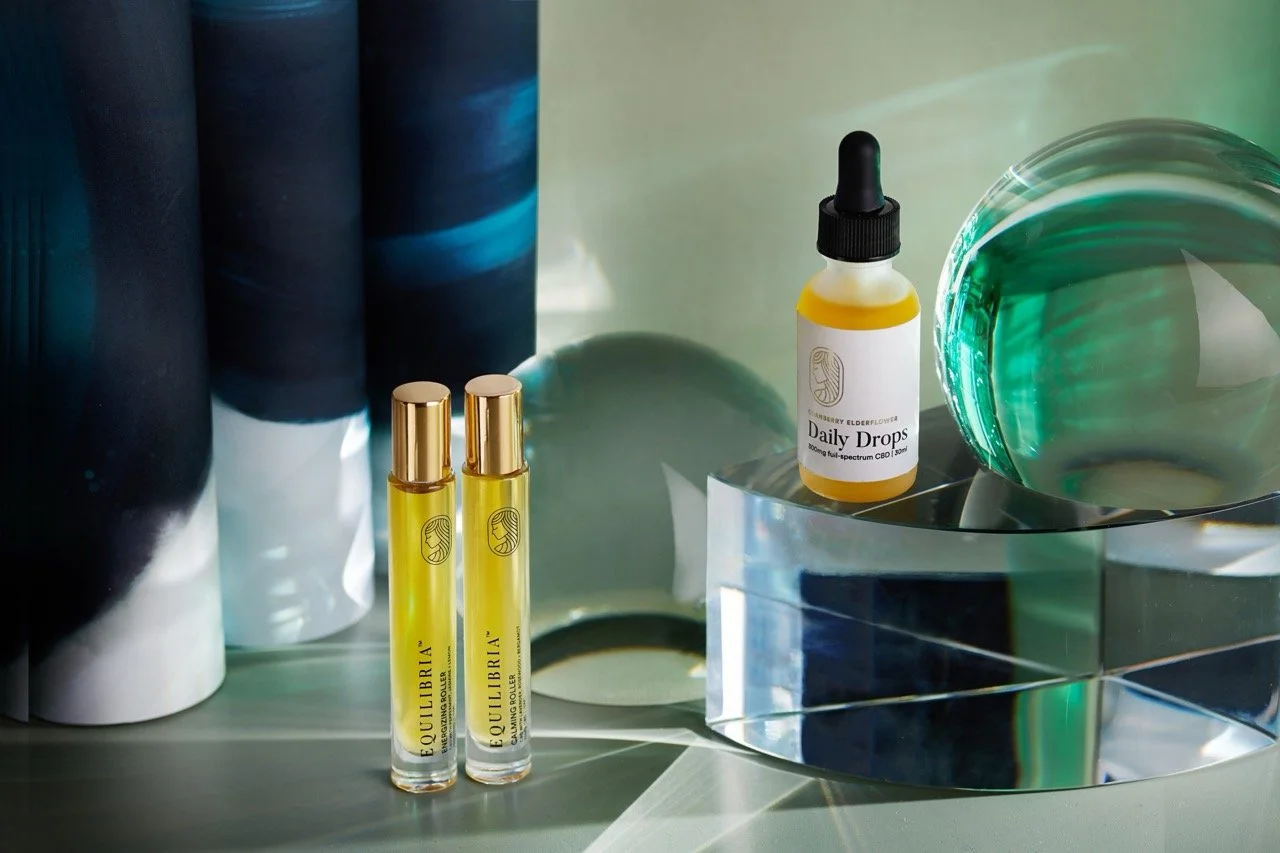 20201029_Equilibria_CB_POM_HERO_25276 Large.jpeg