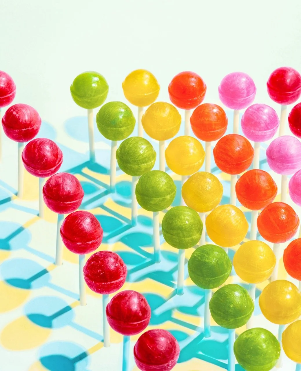 20190430_GS_Lollipops_1673 Large.jpeg