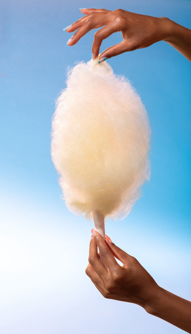 20190430_CottonCandy_CU Large.jpeg