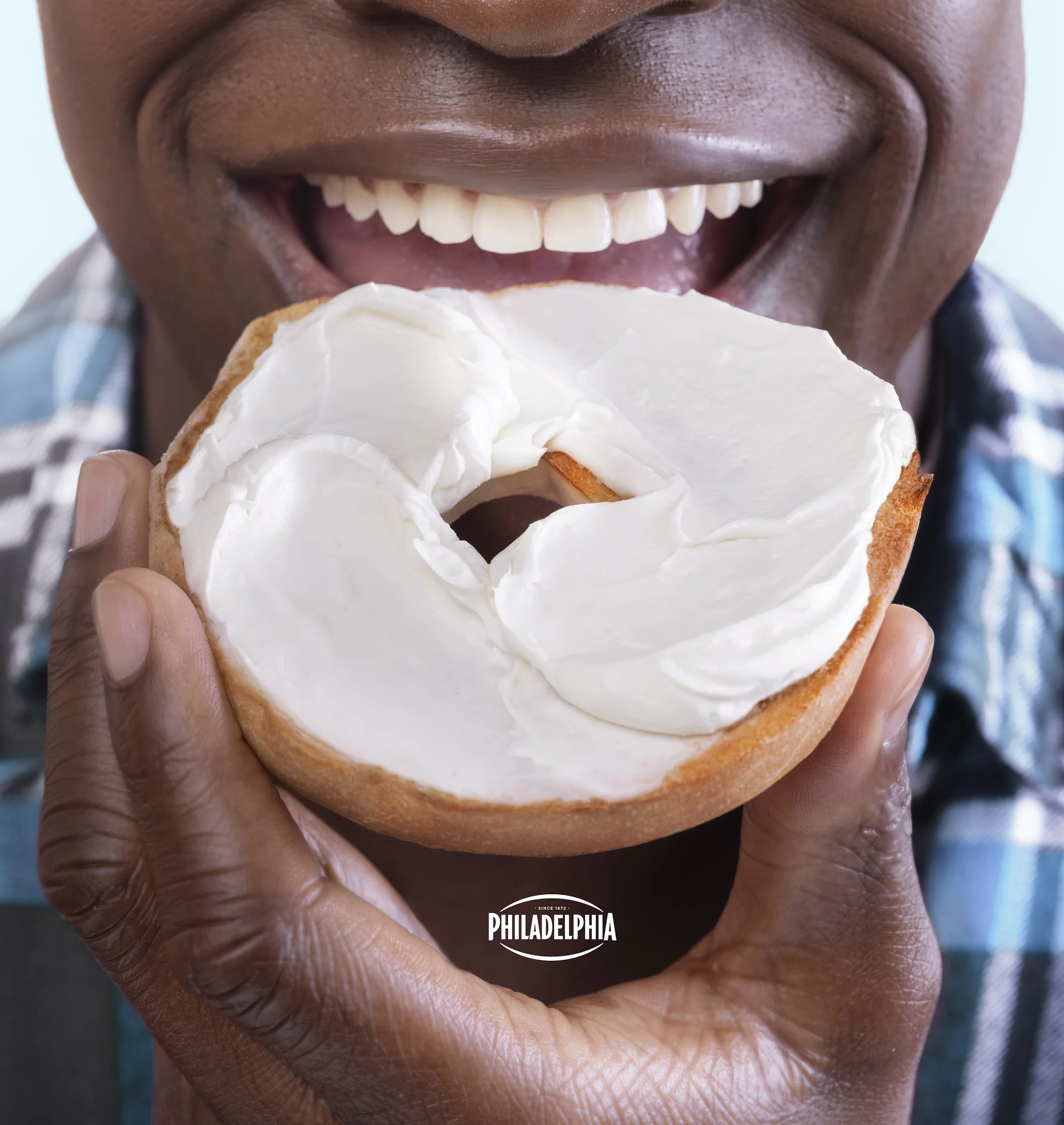 20230619_TKH_PhillyEquityShoot_SHOT 7_BAGEL BITE_HERO_14668.jpg