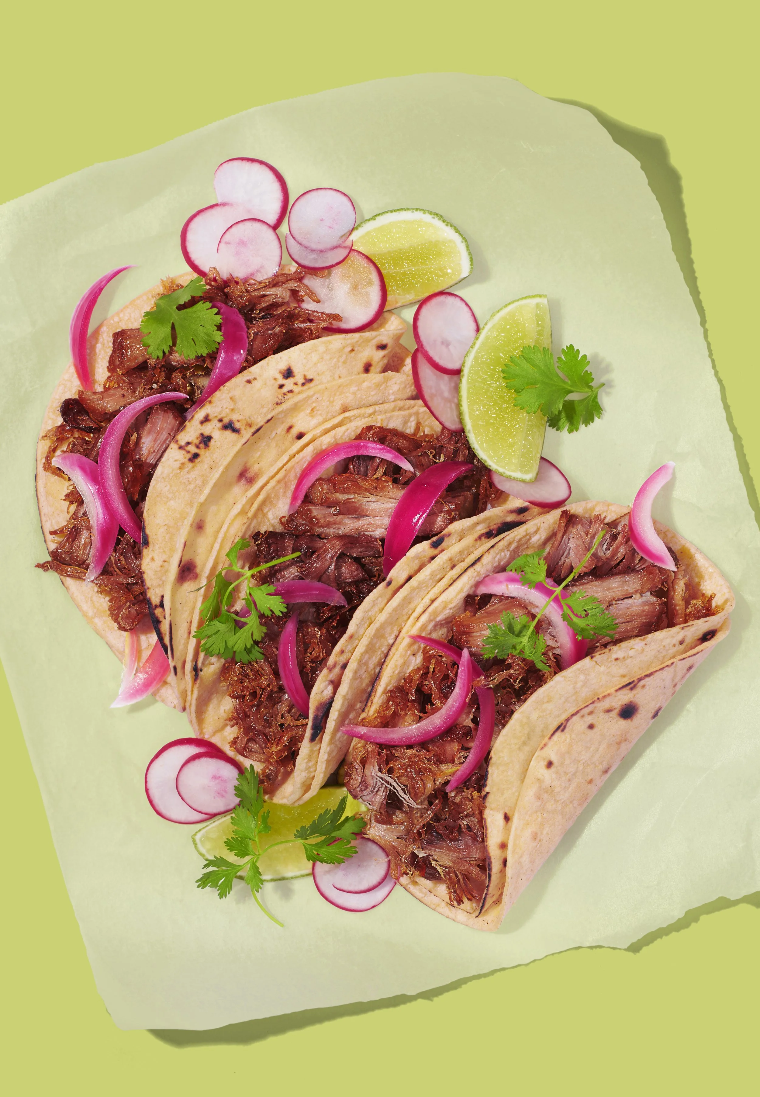 20220809_GH_Tacos-Food_241_HERO_R2_tk_RGB Kap copy 2.jpg