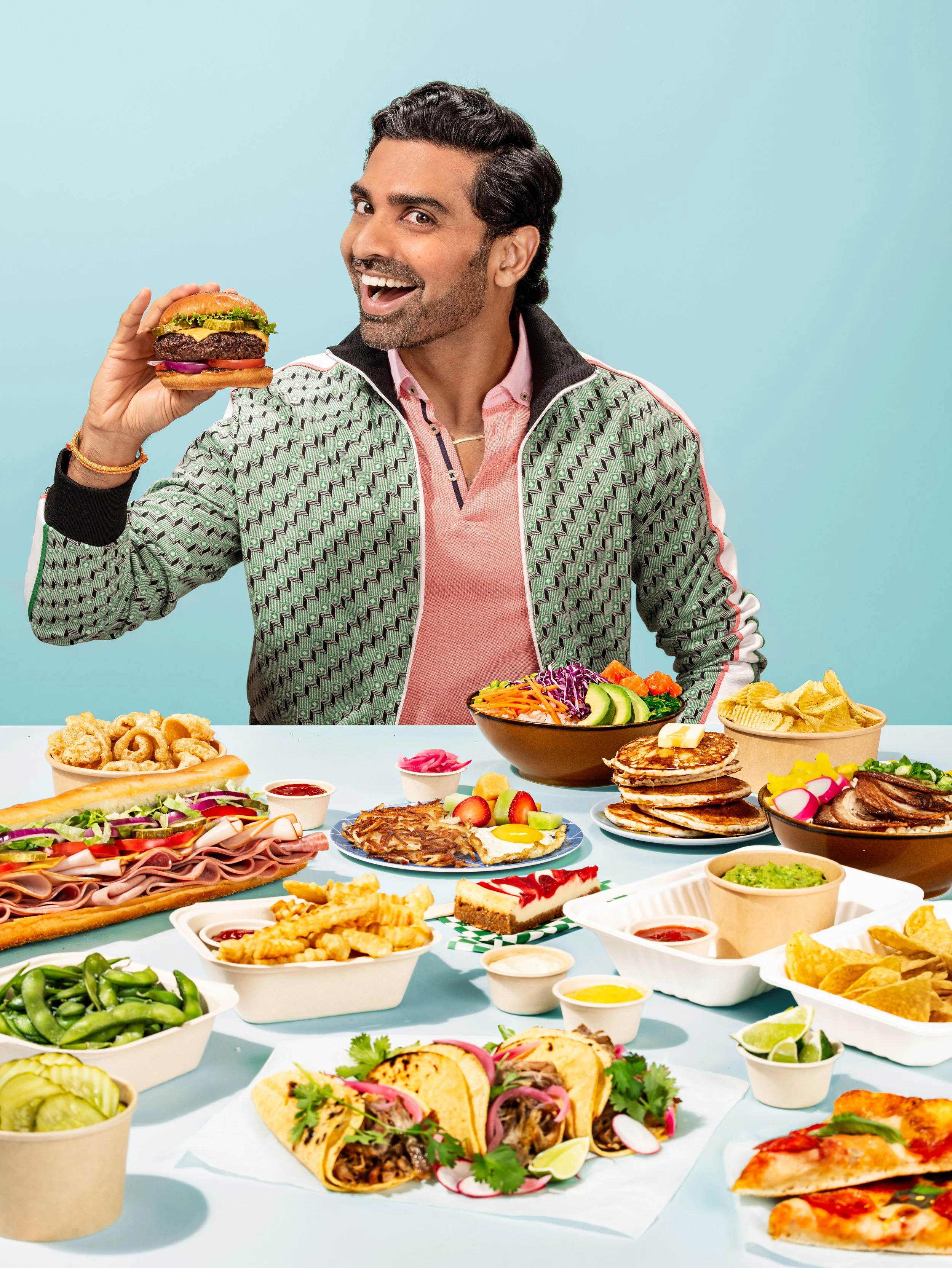 20220809_G04GH_Feast-Talent_EXP0825_1637 copy 2.jpg