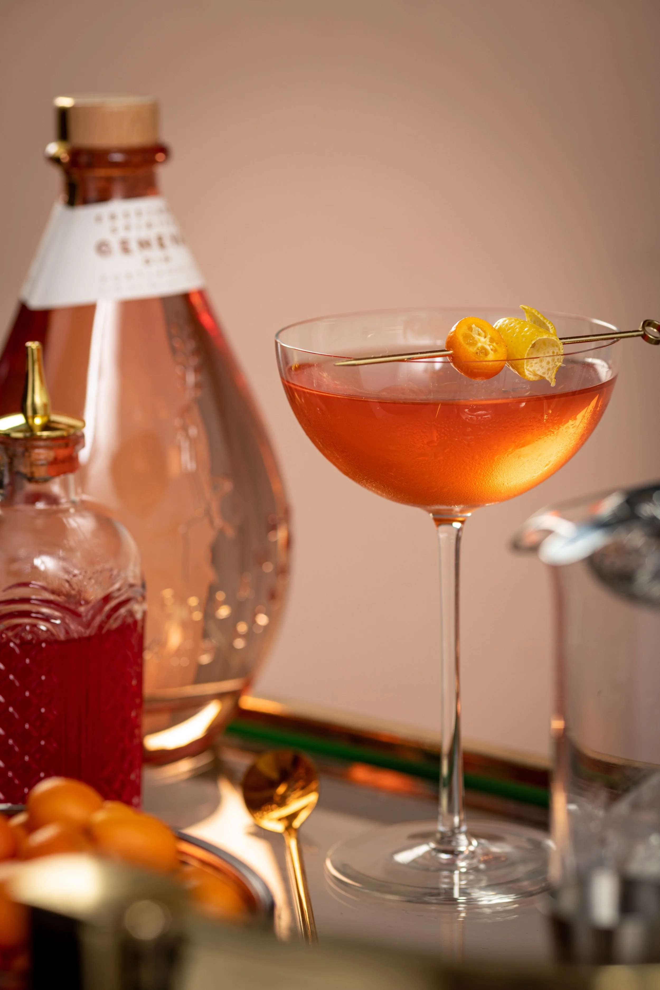 20211021_WhiskeyTest_Veronica_Cocktail3-6683.jpg