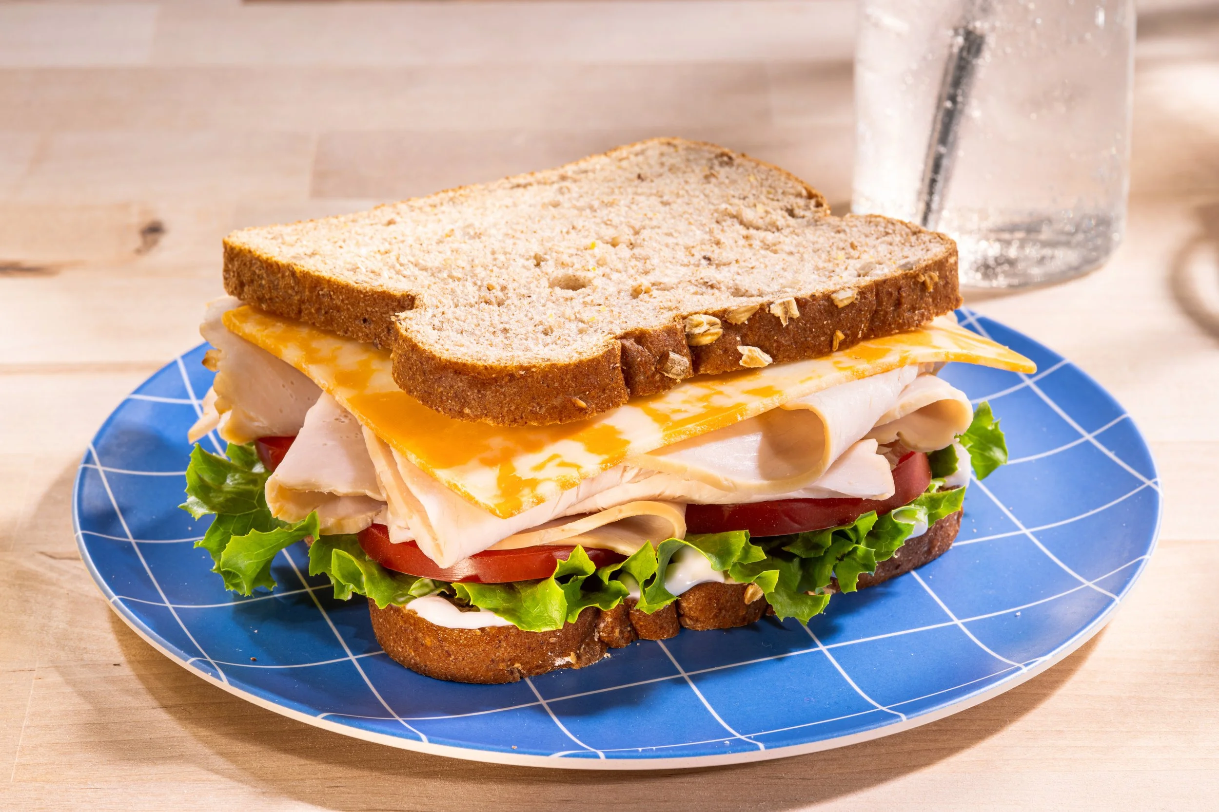 20221101_Lactalis_Turkey_Sandwich_184_HERO.jpg