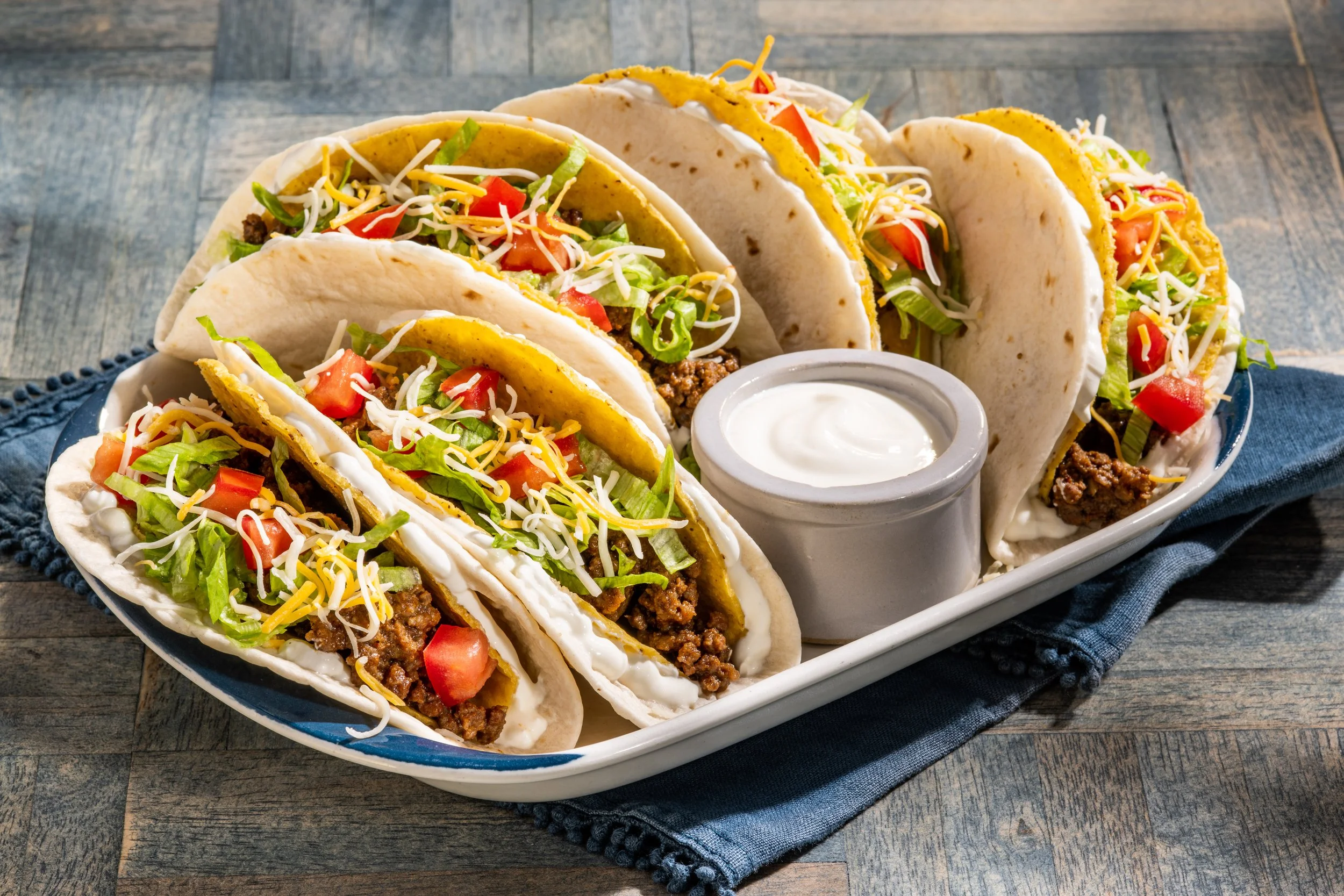20221101_Lactalis_Double_Decker_Tacos_1043.jpg
