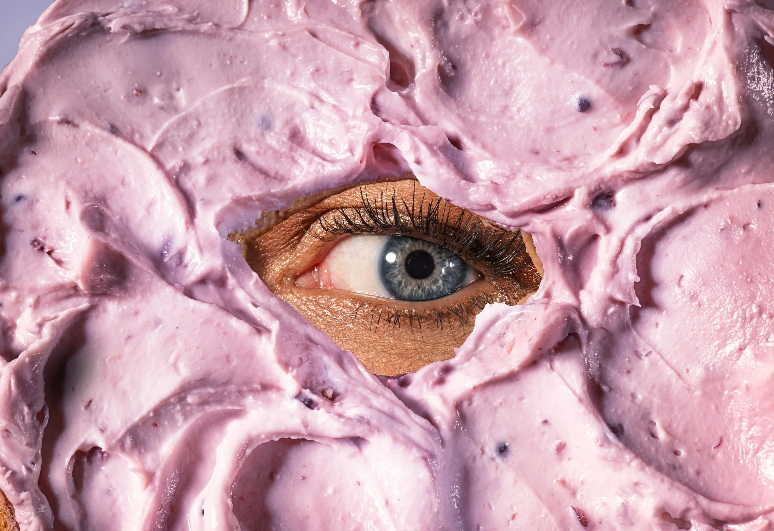 20230526_CreamCheeseTest6702 copy.jpg