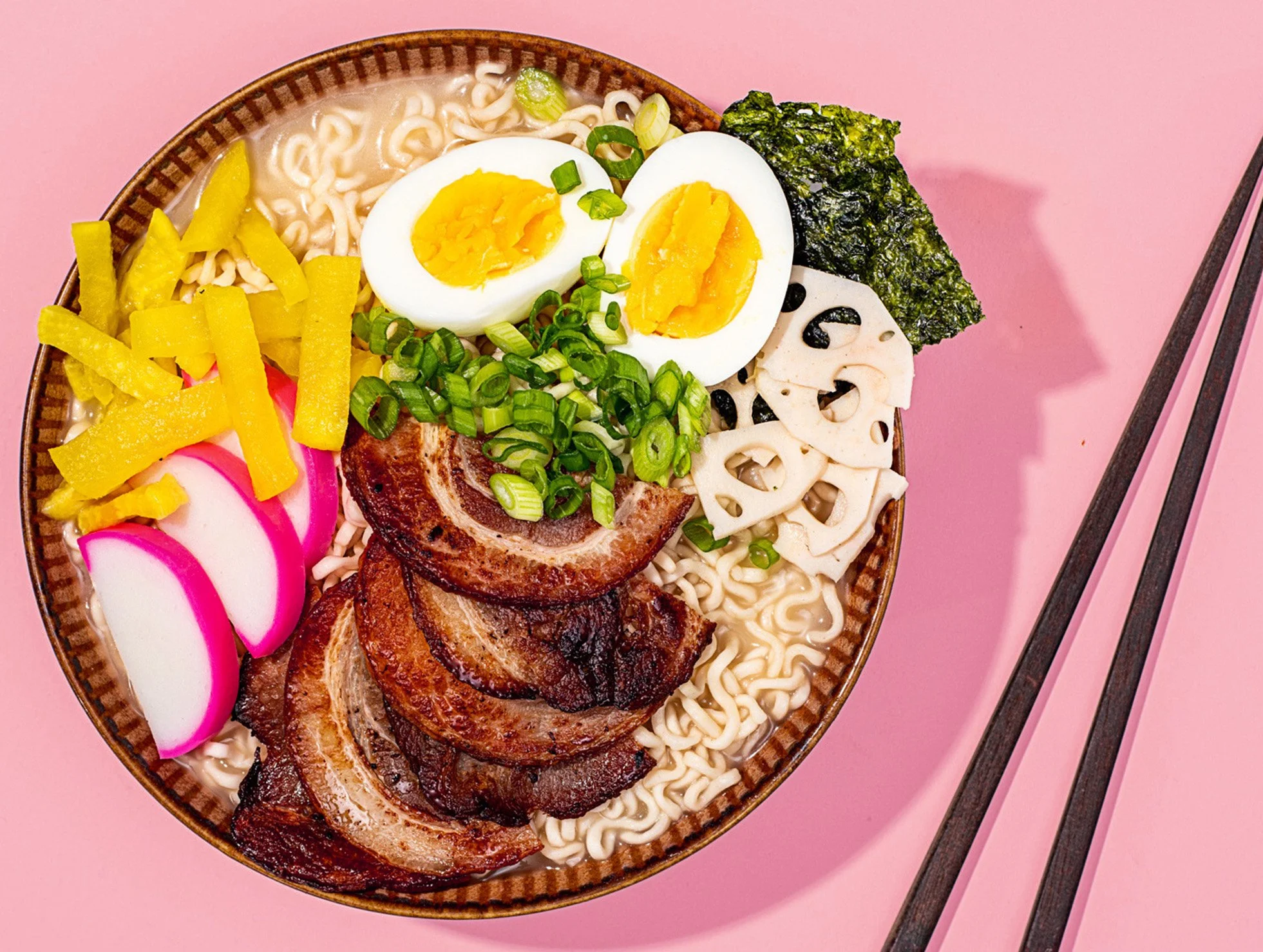 20220809_Ramen-Food-23 copy.jpg