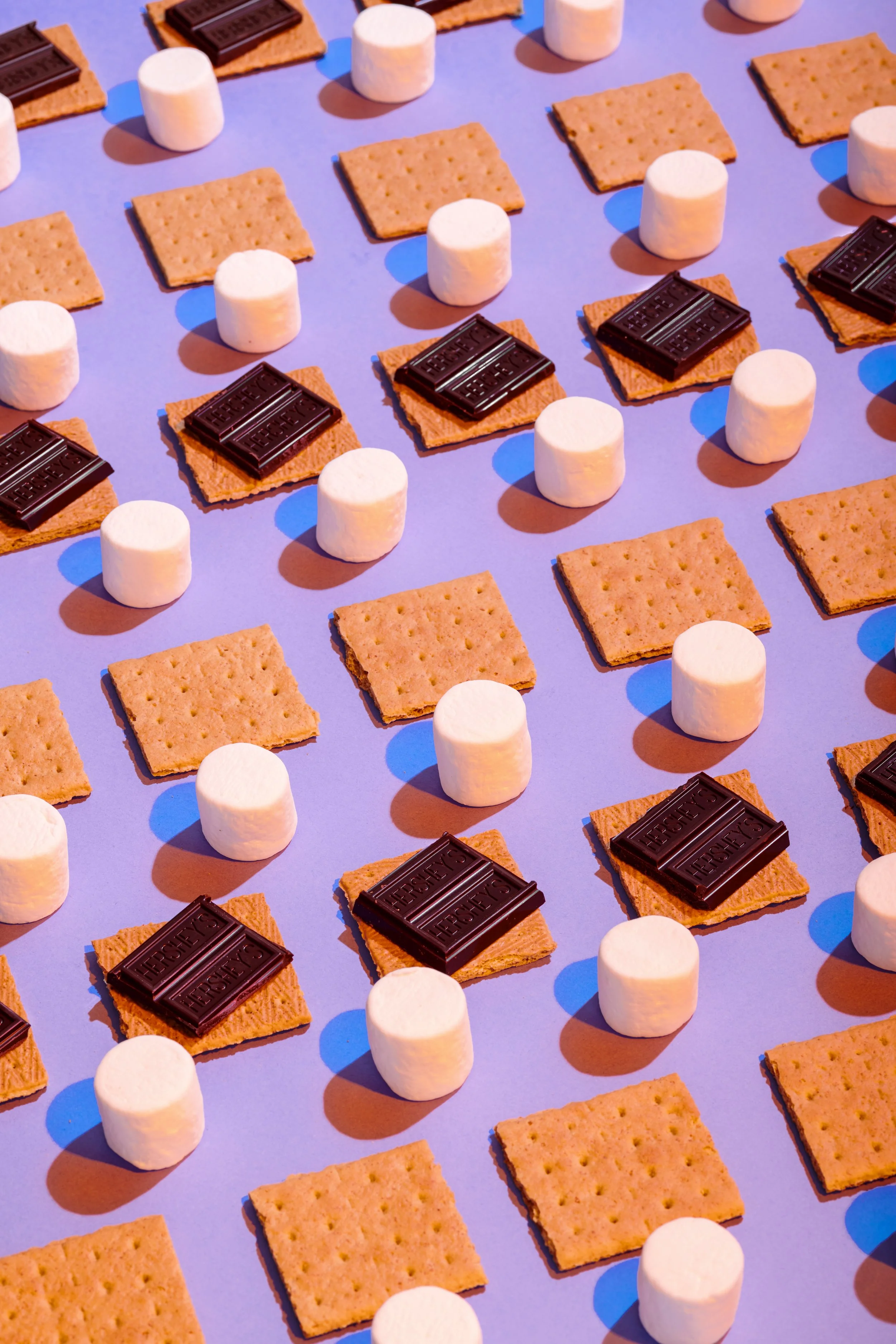 20190430_Smores_Grid.jpg