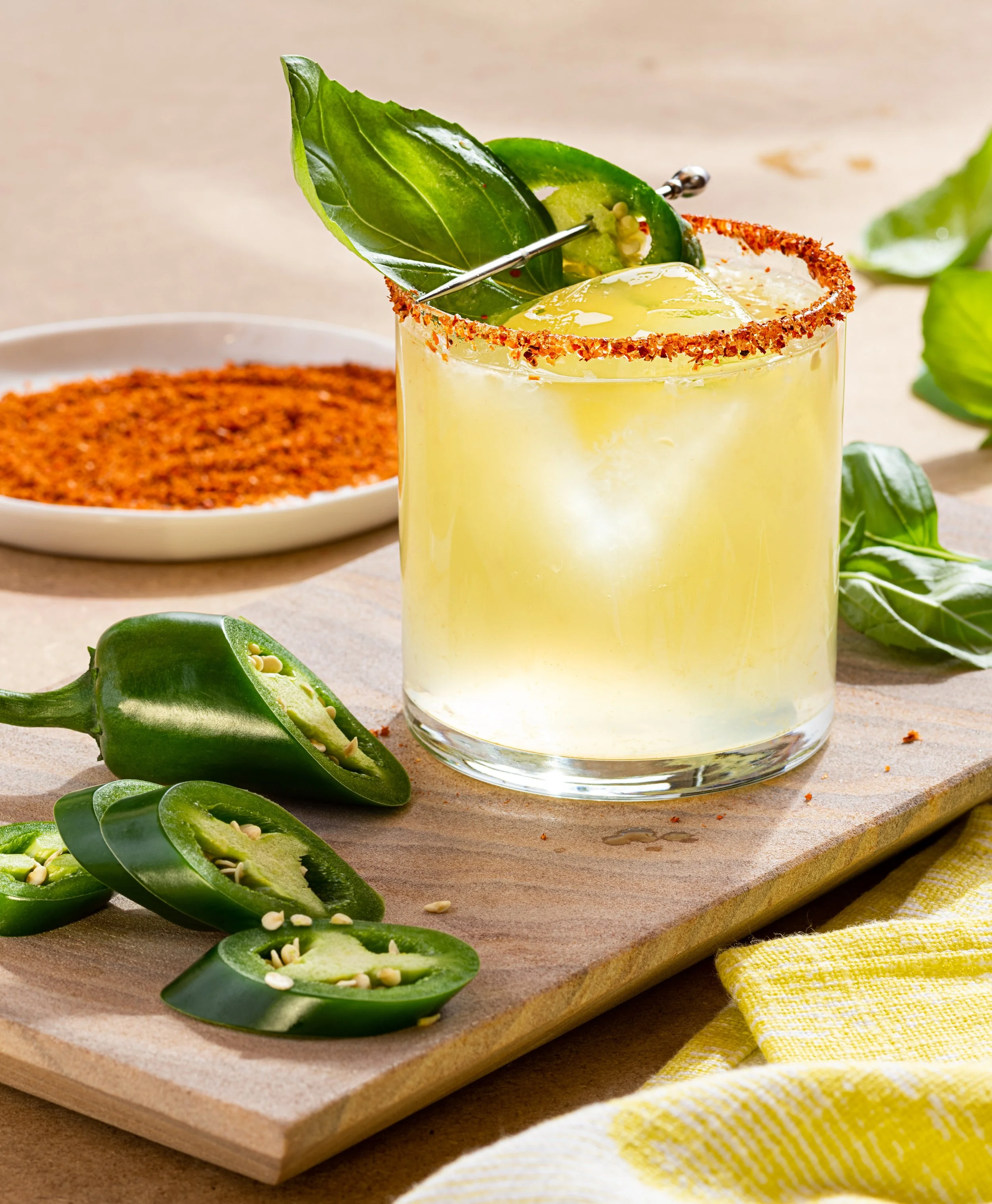 20200410_RitualTequila_SPICYMARG1_0248_HERO copy.jpg