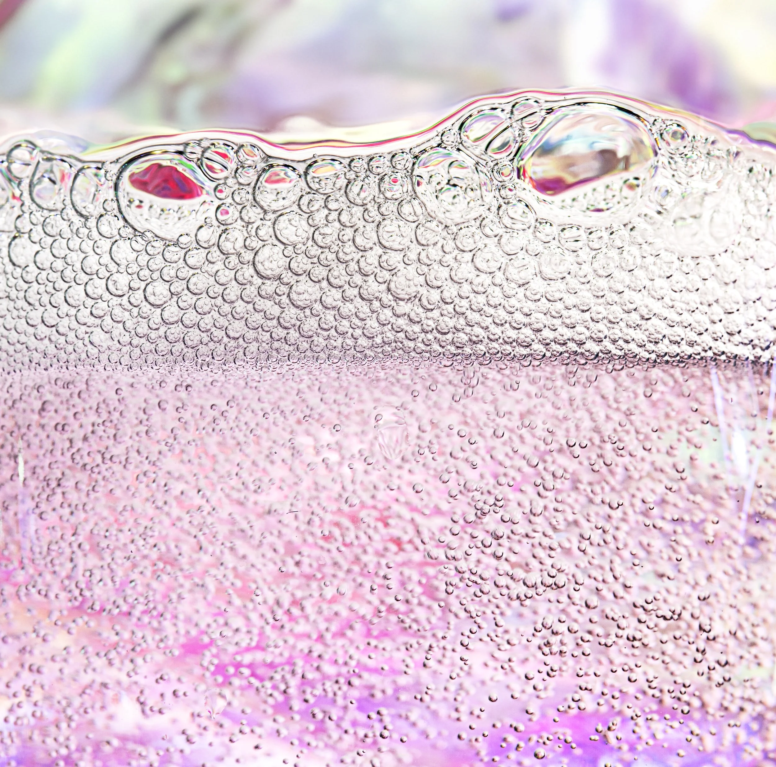 20250325_WorkbookAd_Water-29289_EDIT copy.jpg