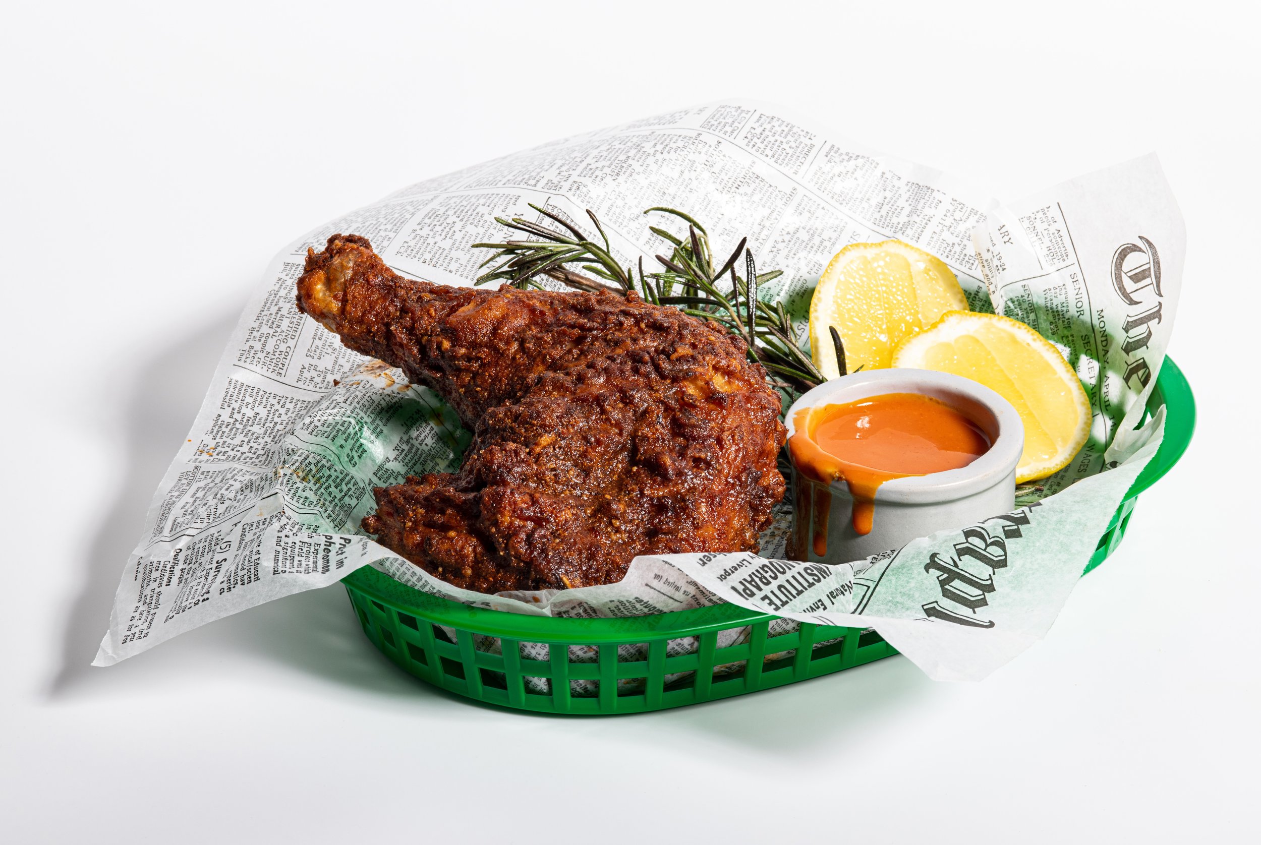 20190612_chicken_test_nashville_hot_HERO_1870v2.jpg