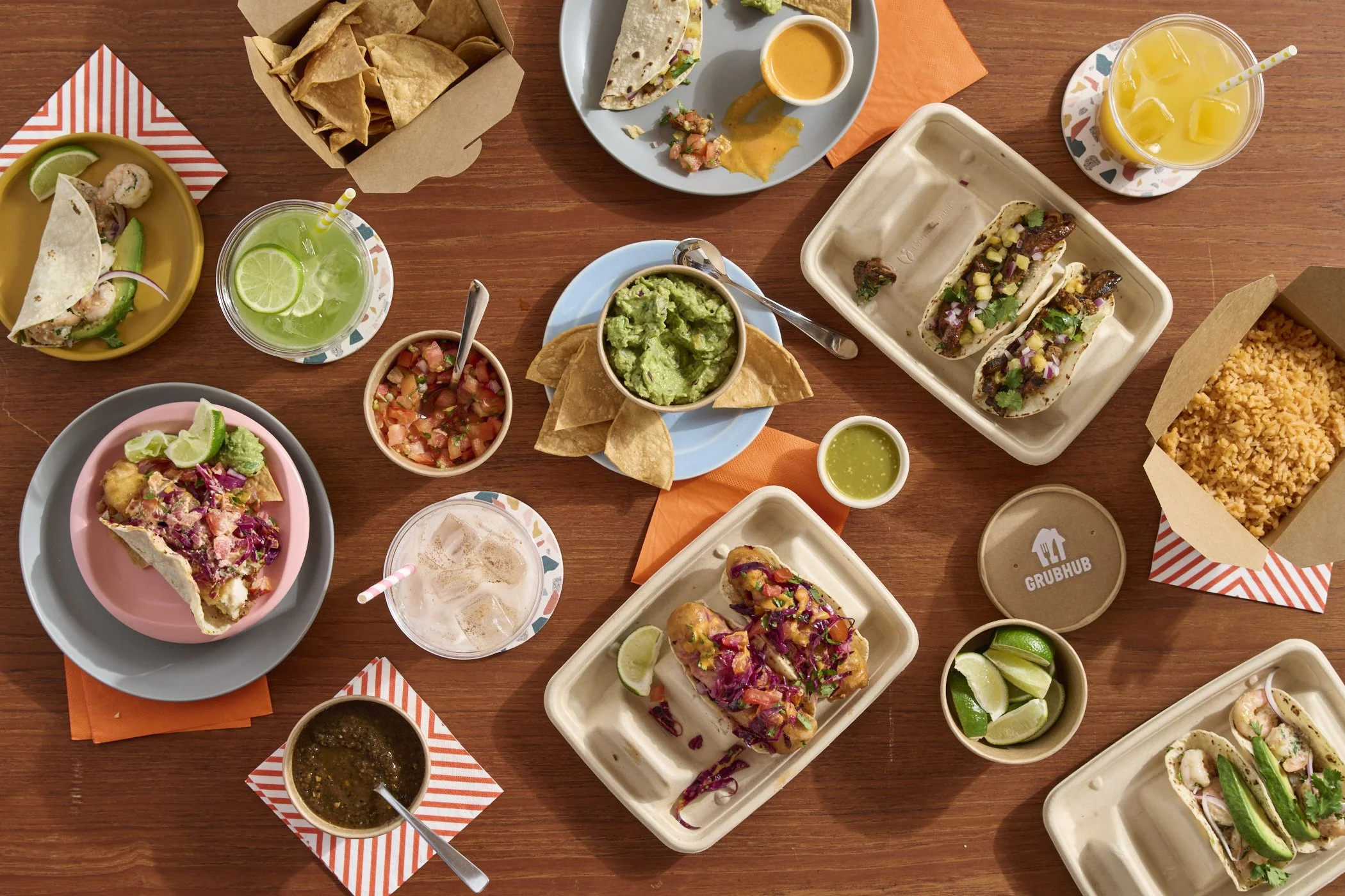 Grubhub_Driver_Table3_2213.jpg