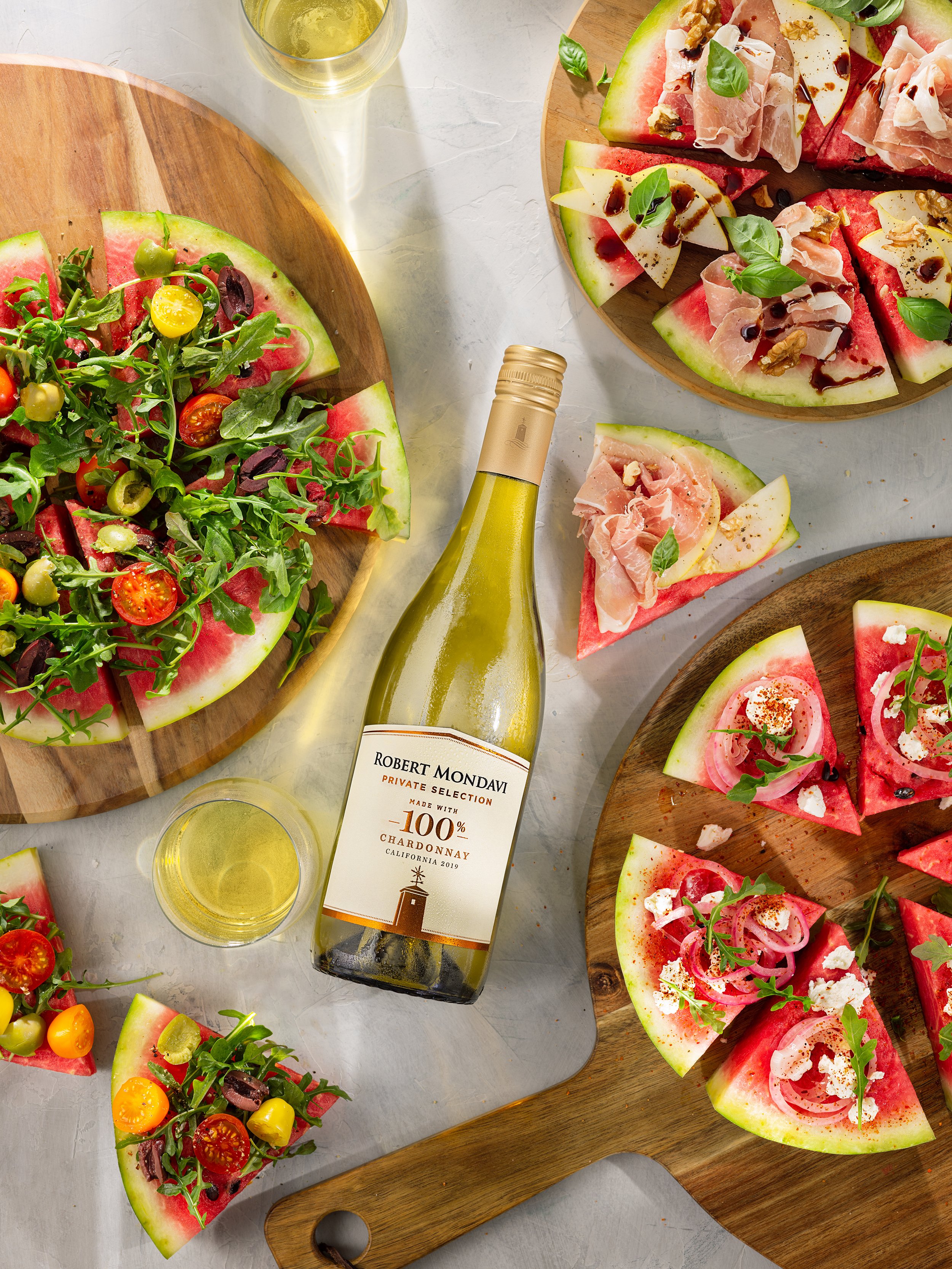 20210427_RobertMondavi_Watermelon_Pizza_HERO_0151.jpg