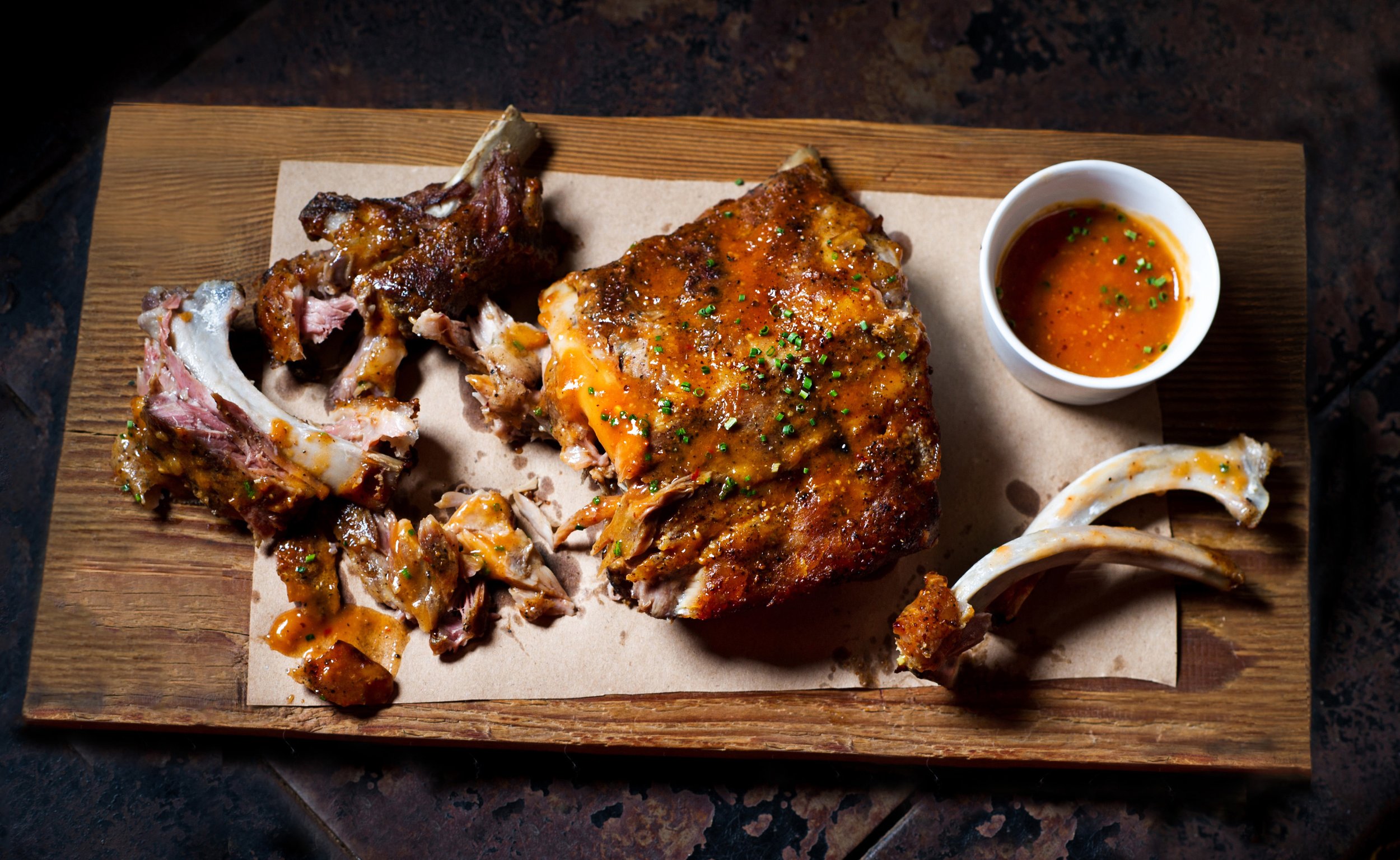DINNER50_20151221_TWO-5892.jpeg
