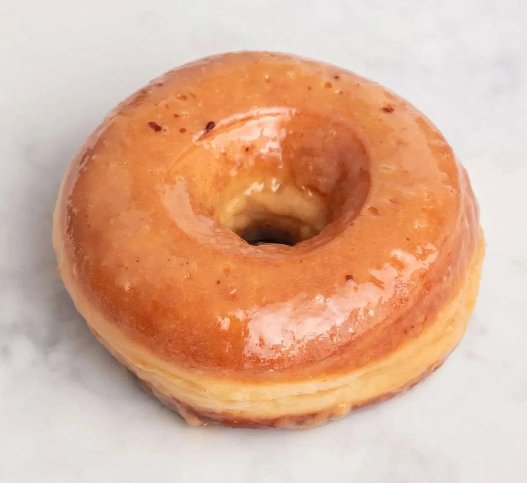 20181010_AsterHall_DoughnutVault_GlazedChestnutDoughnut_HERO_0517.jpg