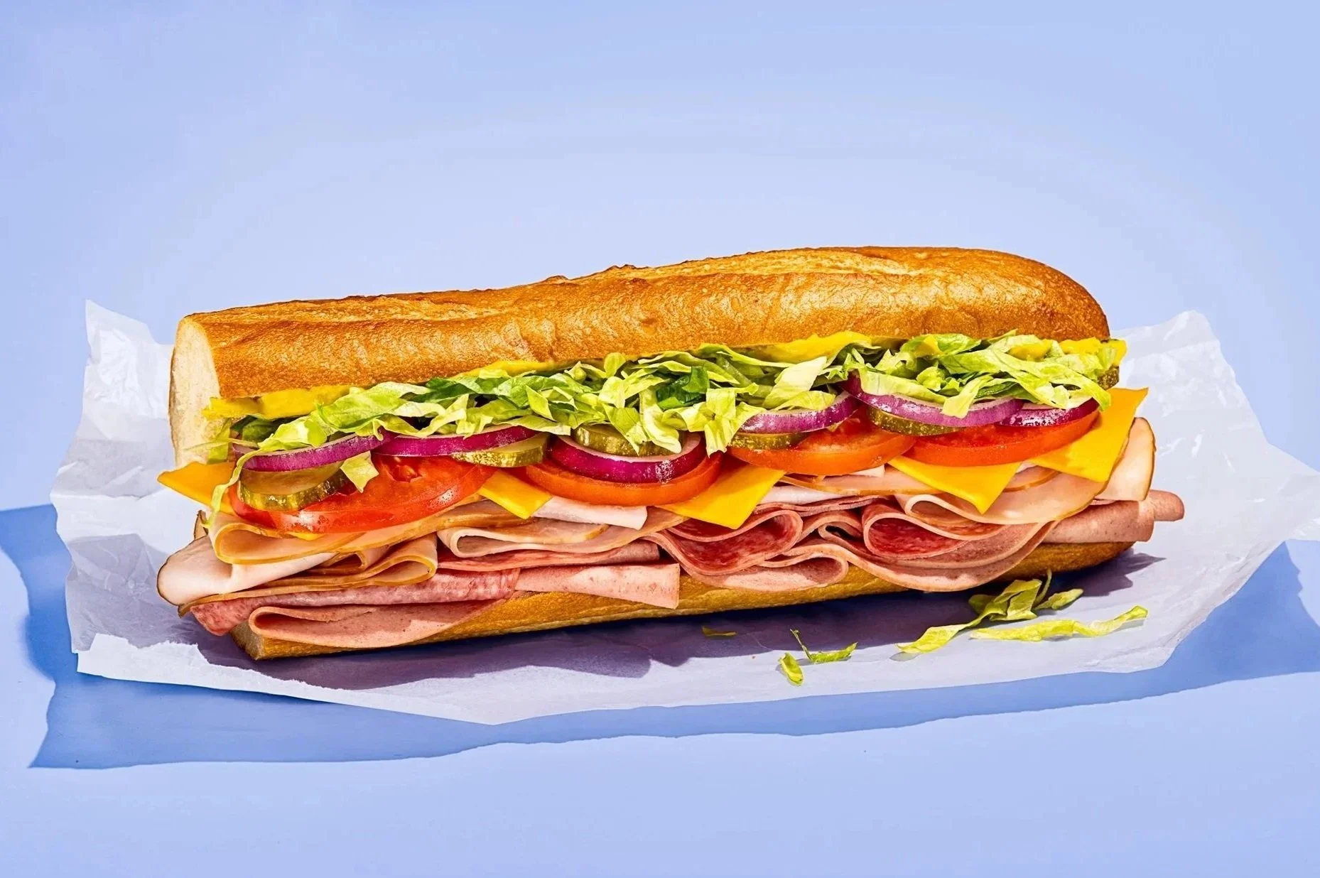 HeroSub-Food_297_HERO_SM.jpg
