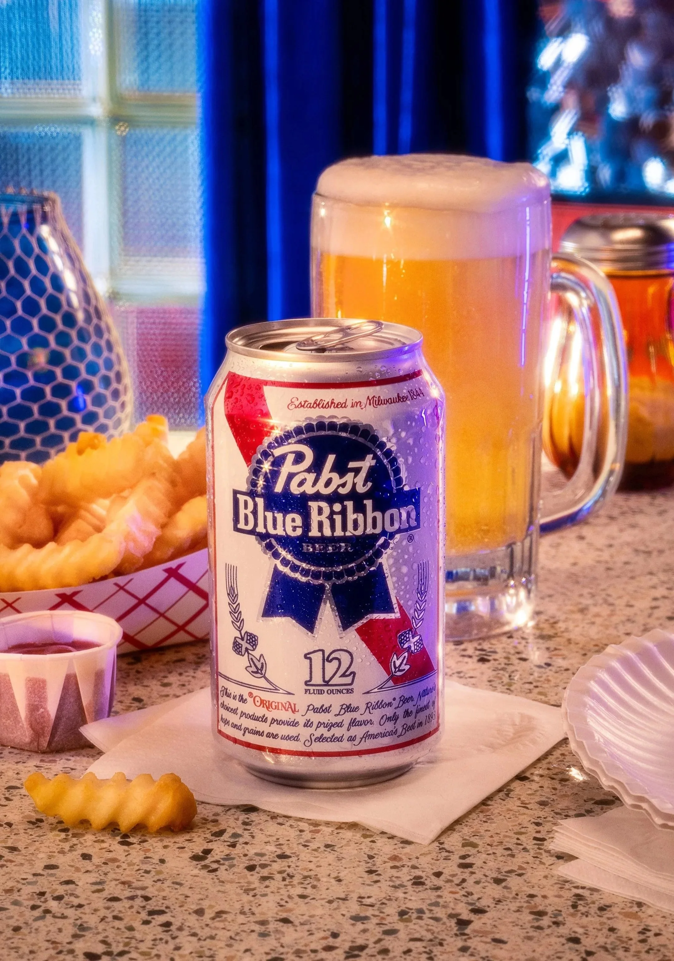 20230406_PizzaBeer_KellyAllisonProductions-61.jpg
