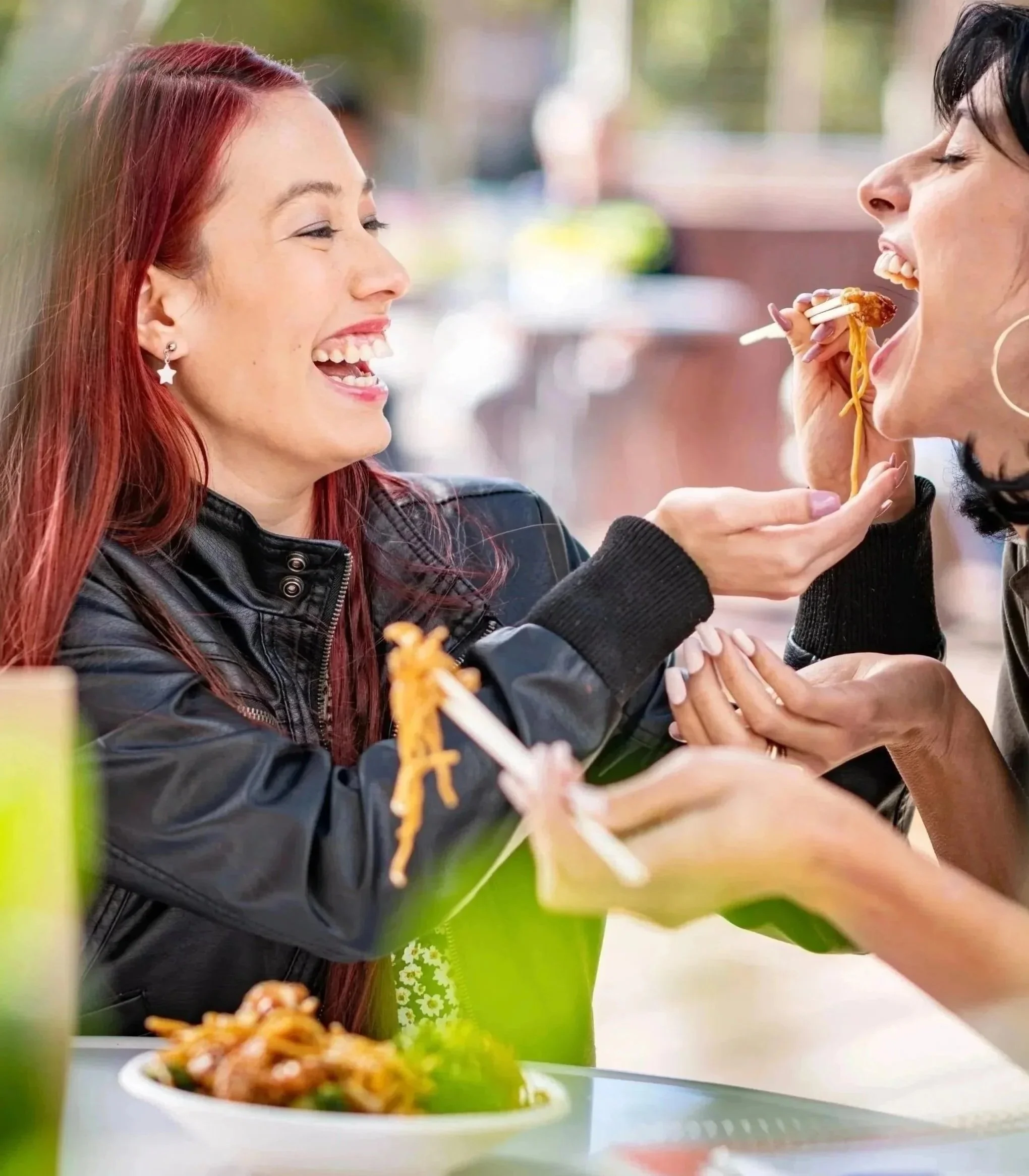 20211209_GrubHub_Location3a-Outdoor_3a-2_0661.jpg