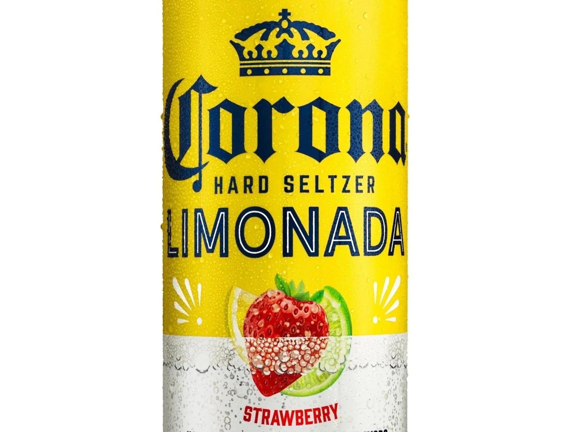 20210719_Corona_Can_Limonada_HERO_Wet_0634.jpg
