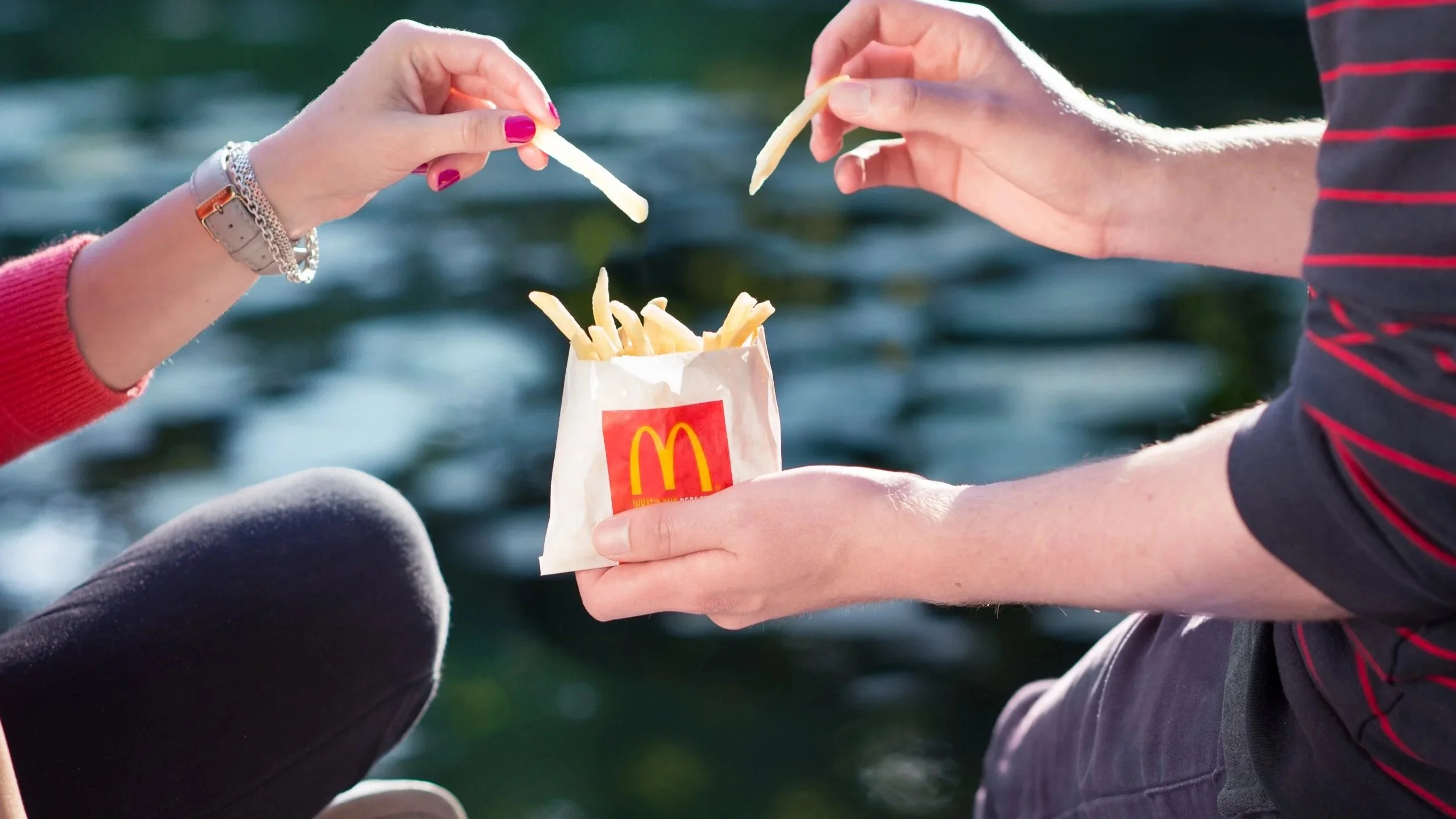20150602_McDonalds-6032.jpg