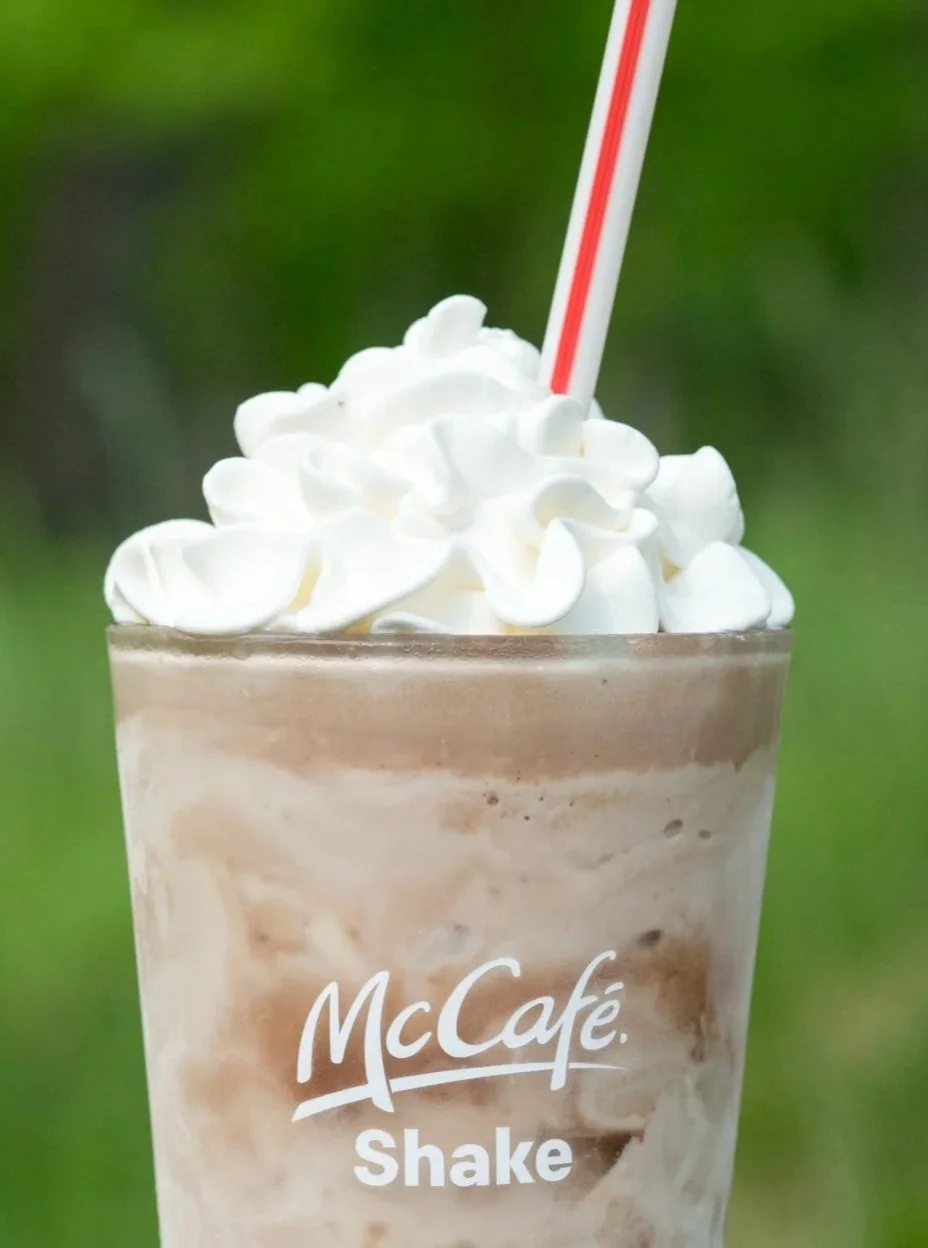 20170518_McDonalds_StrawWhip-1727.jpg
